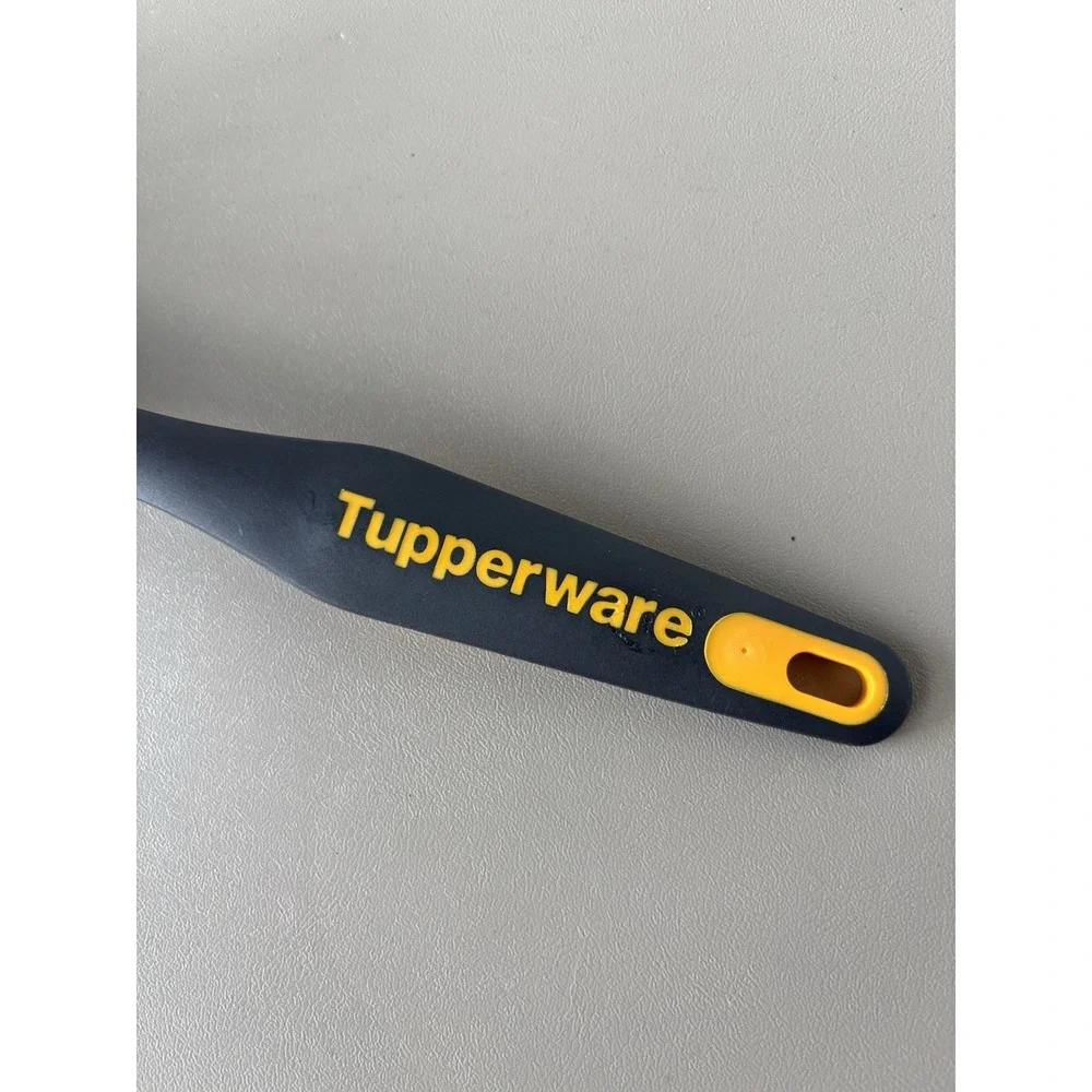 Tupperware Elite Masher Pro Series Tool Kitchen Potatoes‎ Guacamole Bananas